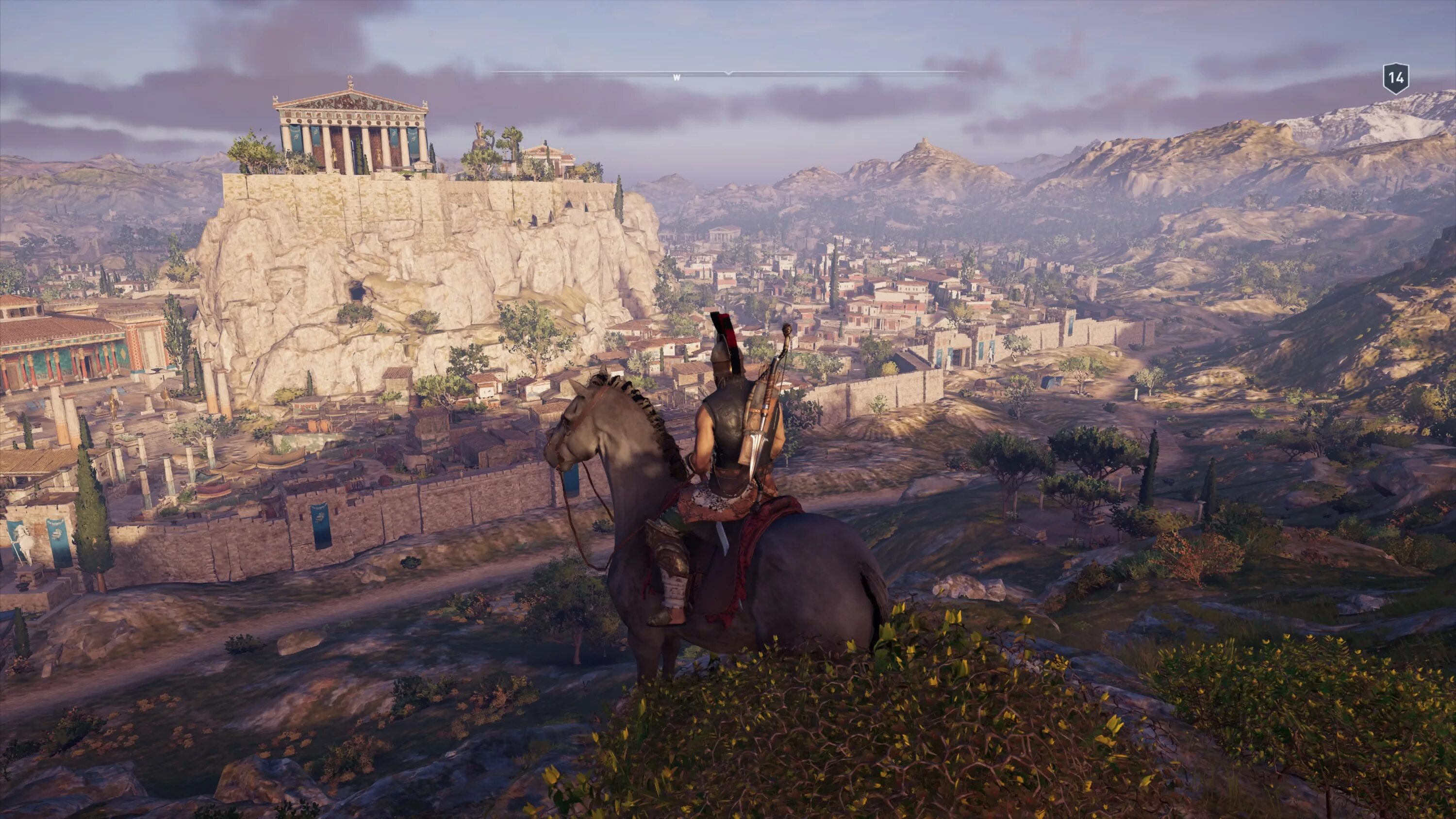 Ассасин Крид Одиссея. Assassins Creed Odyssey 4к. Assassin's Creed Odyssey Скриншоты. Ассасин Крид Одиссея кадры. Игру assassin s creed odyssey