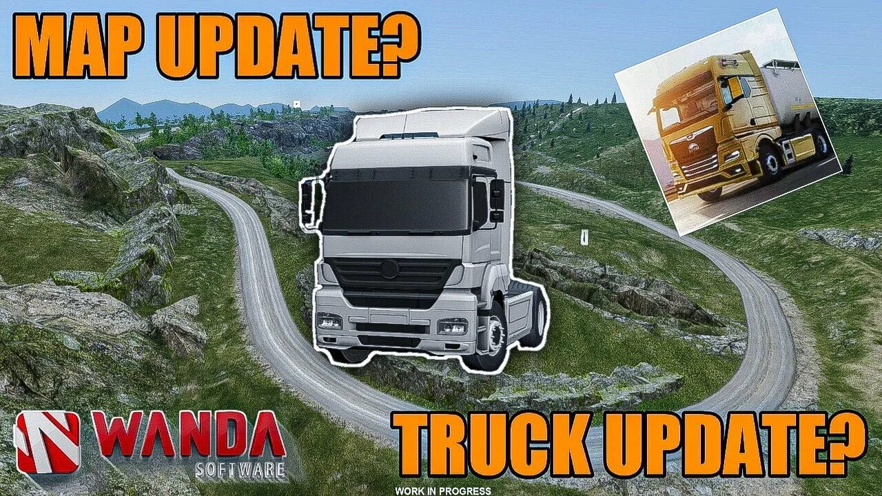 Трак оф европа 3 0.44 8. Truckers of Europe 3 карта. Truck of Europe 3 навигатор. КАМАЗ к5 Truckers of Europe. Truckers of Europe 3 карта новая.