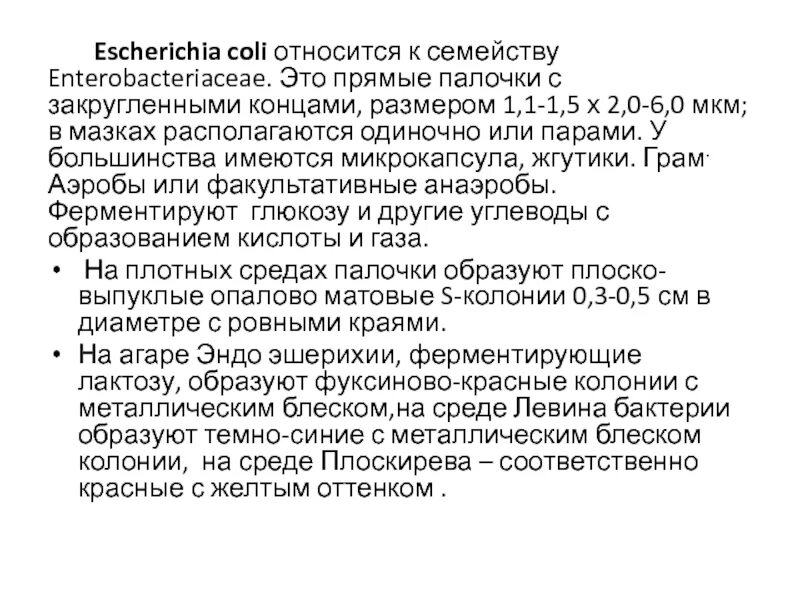 Escherichia coli что это у мужчин. Escherichia coli 10 7 в моче. Escherichia coli 10 5 кое мл в моче. Эшерихия коли норма. Escherichia coli норма.