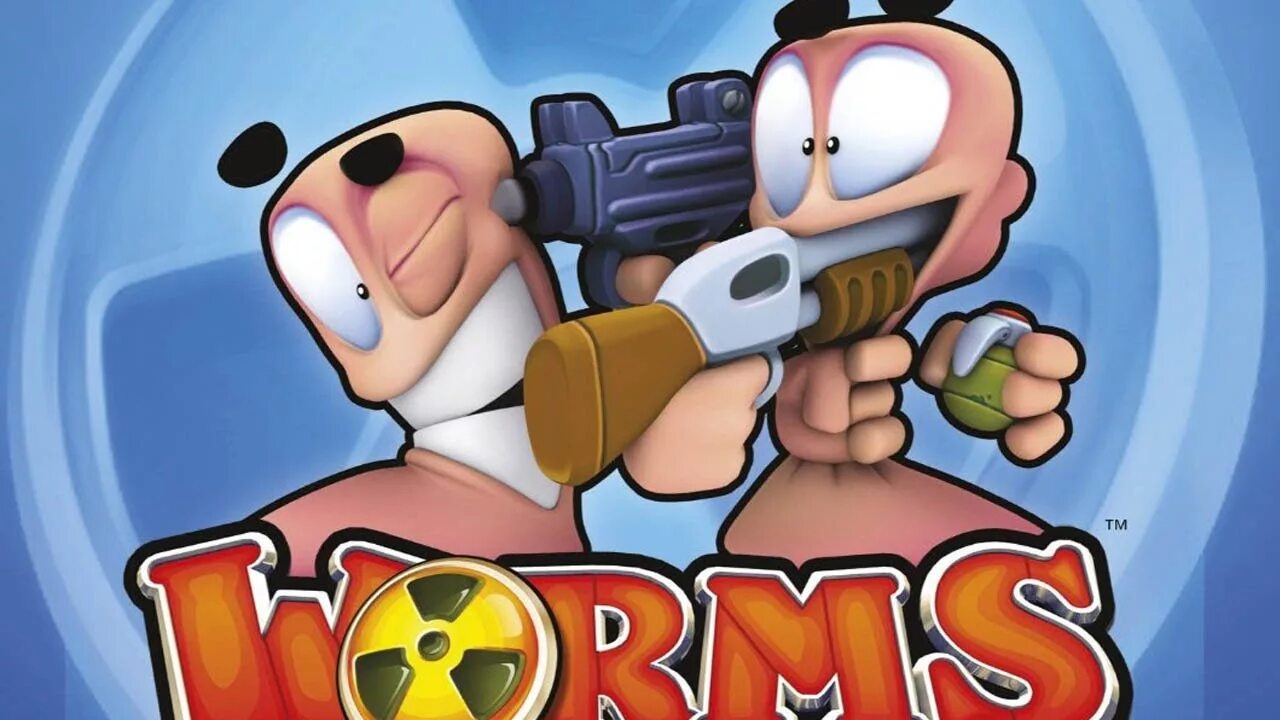 Worms 4pda. Вормс армагеддон 2011. червячки вормс армагеддон. вормс 2 армагеддон. worms 4 mayhem обложка.