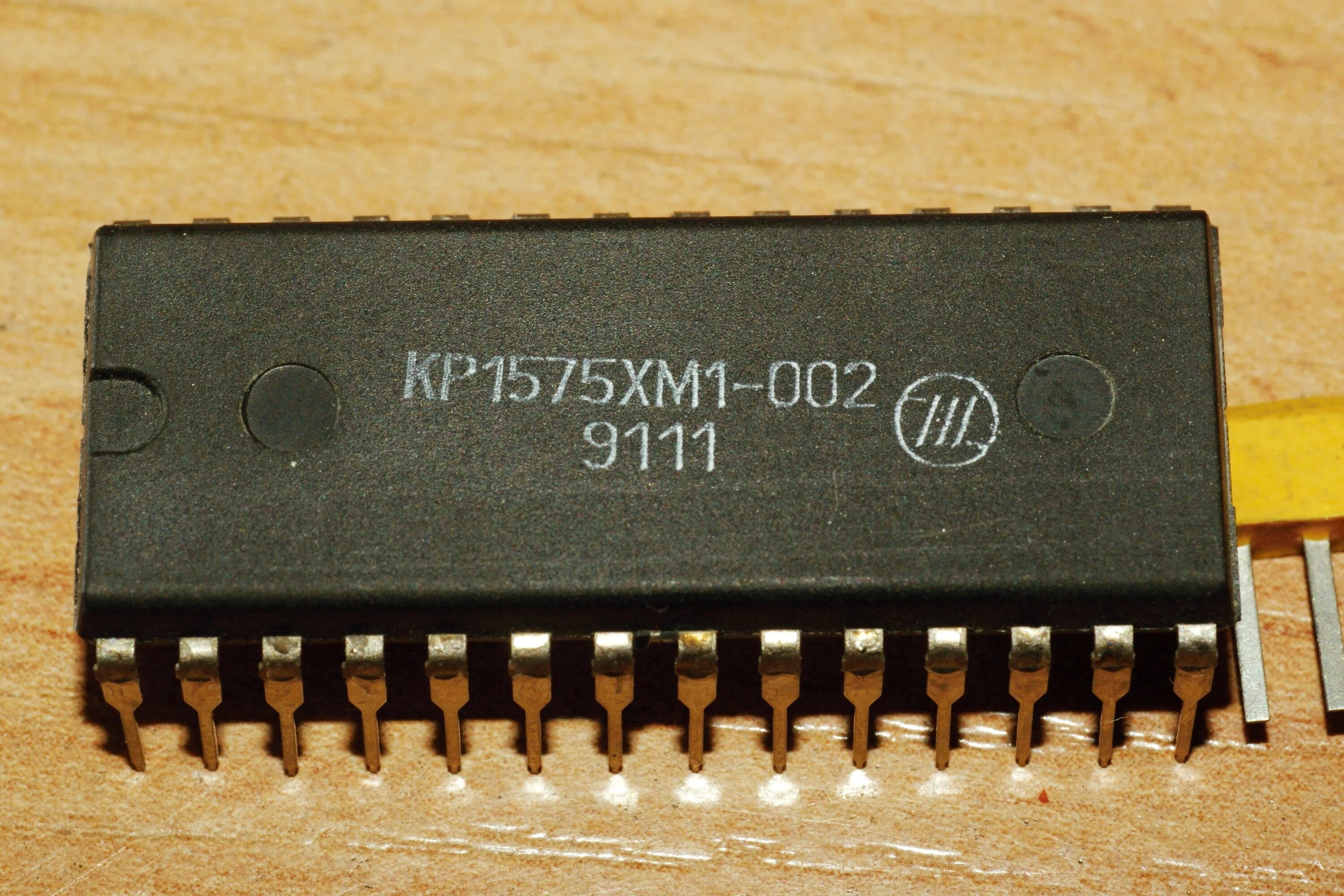 Rmx 3834. Ba3834f. микросхема ba4911. ba6229. микросхема ba823.