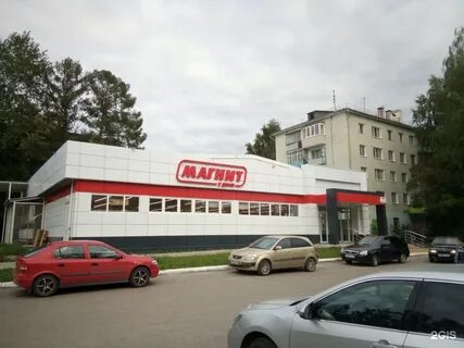 Ул героев сталинградской битвы