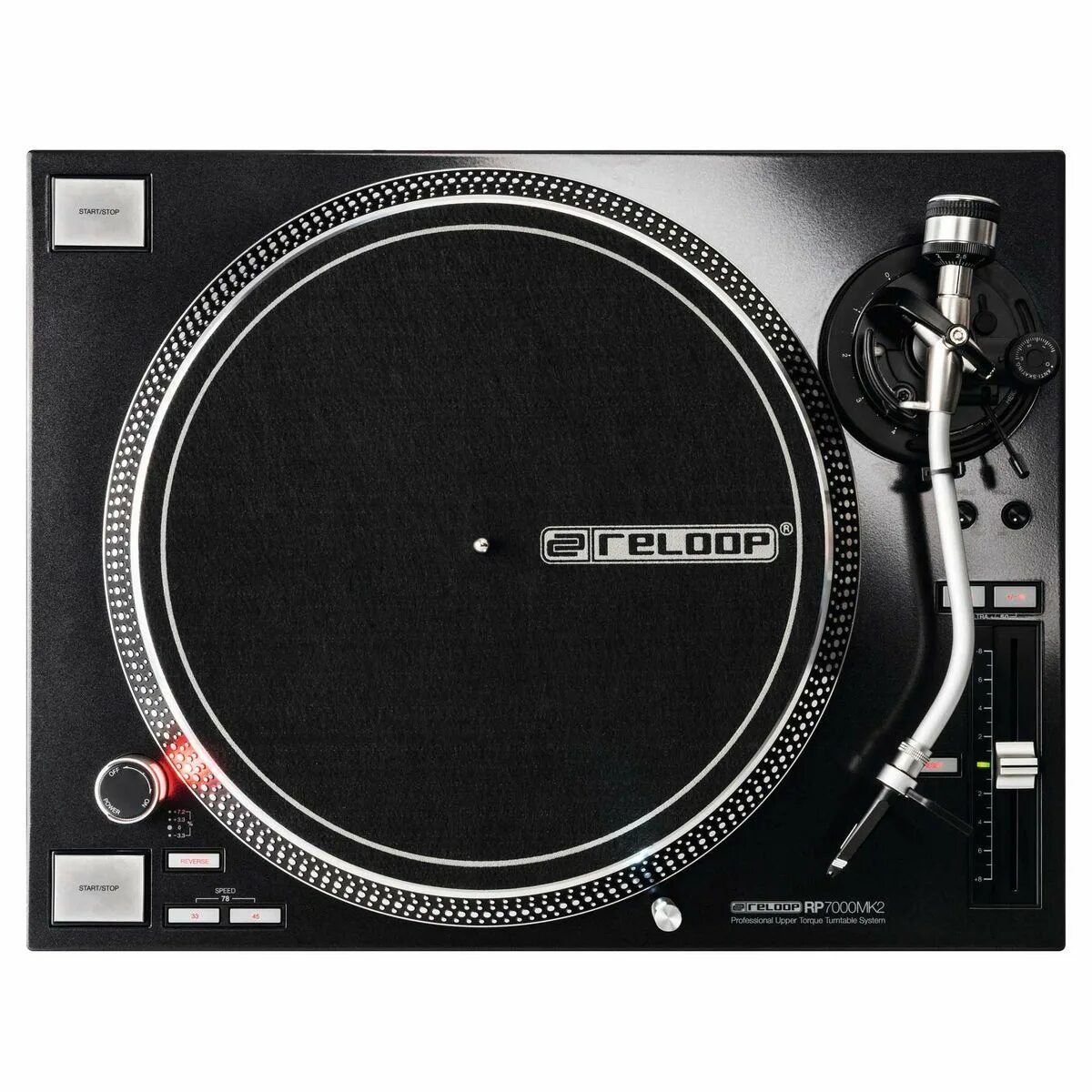 Проигрыватели reloop. Reloop rp-7000 mk2. reloop rp-7000 mk2 black. reloop turn 2 black. виниловый проигрыватель reloop.