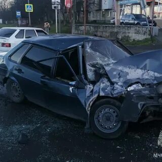 Матранг что случилось в осетии