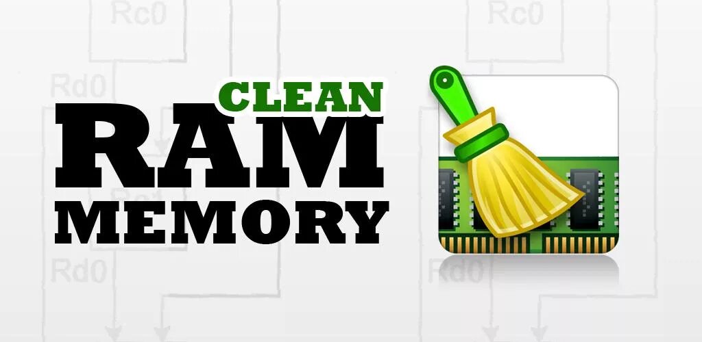 Ram clean. Memory clean. Clean Ram. Ram Cleaner PC. Memory Cleaner Ram Android.
