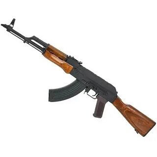Акм отзывы