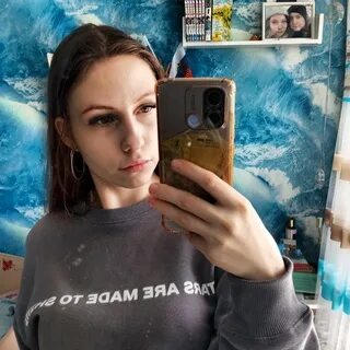 Выкладывать свою жизнь. Выкладывать свою жизнь