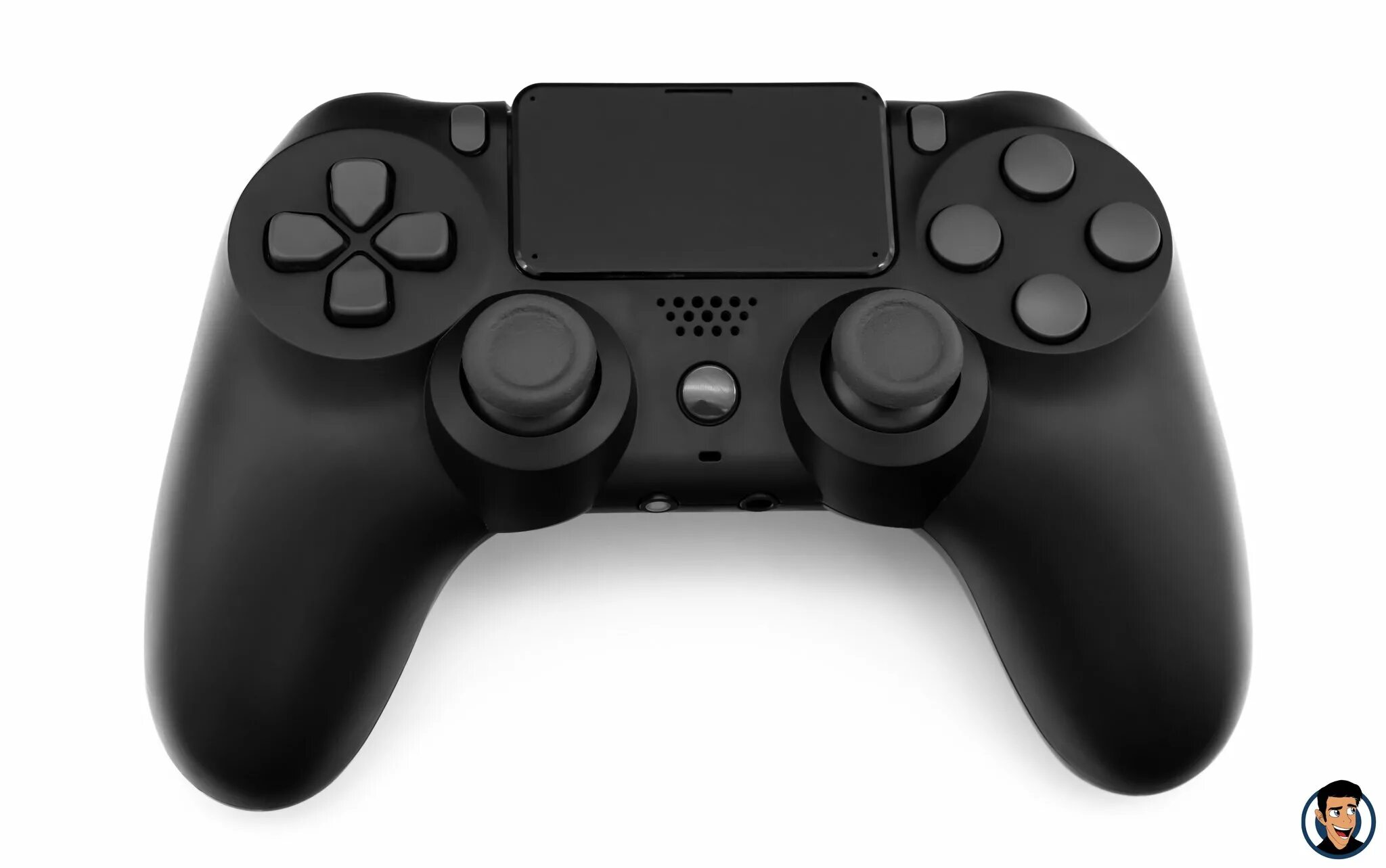 Sony 5 pro. Sony playstation ps5 digital edition. Playstation 5. Ps5 4 pro slim. Отличие пс 5.