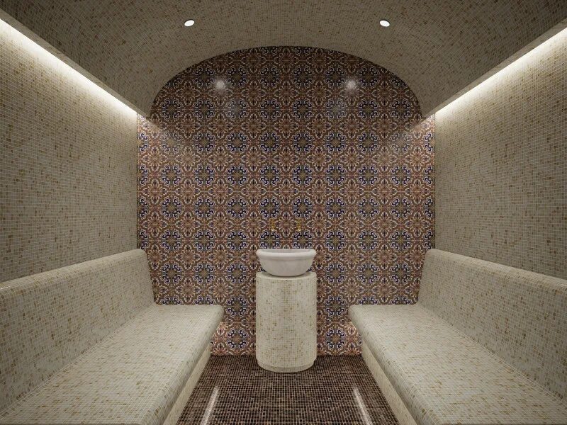 Сауна лекко мытищи. Отель лекко мытищи. Хамам под ключ. Хамам мытищи. Триумф краснодар хамам.