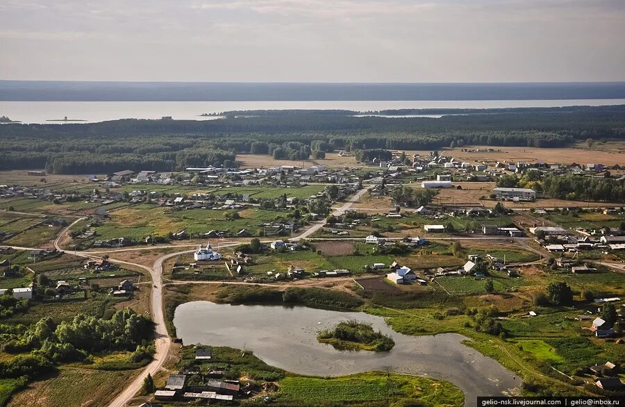 Новосибирск ордынск. Деревня Шарап Новосибирская область. Новый Шарап Ордынский район. Новосибирская область Ордынский район село новый Шарап. Деревня новый Шарап Новосибирская область.