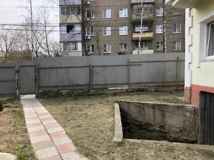Ул полевая 7 1