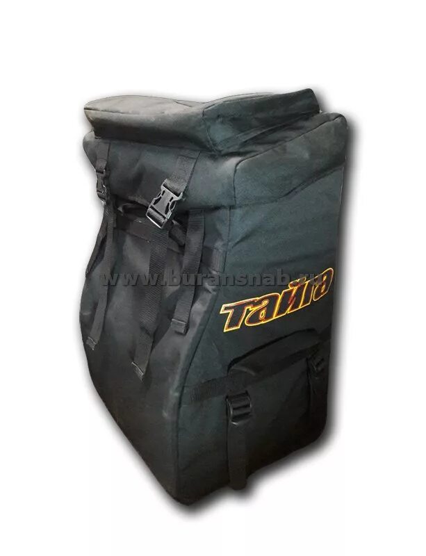 Кофр для снегохода тайга атака 551. Кофр тайга варяг 550. Кофр на снегоход тайга патруль 550 свт. Кофр для снегохода тайга варяг 500. Кофр тайга патруль 550 swt.