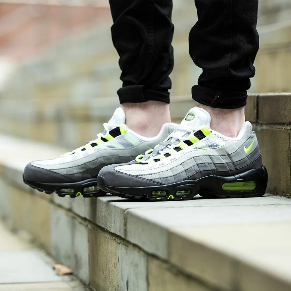 Кроссовки 95 мужские. Nike Air Max 95. Nike Air Max 95 og. Nike Air Max 95 2022. Nike Air 95.