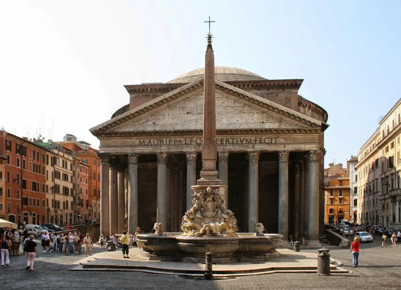 Храм пантеон. Храм всех богов в древнем риме называется. Храм пантеон древнего рима. Пантеон храм всех богов. Пантеон рим.