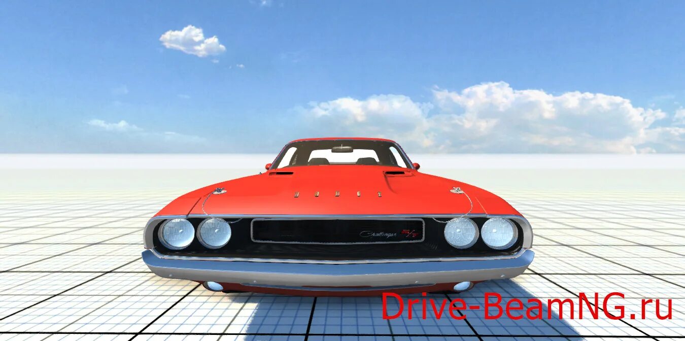 Dodge hellcat beamng. Мод на челленджер в beamng drive. Beamng drive dodge ram. Мод на челленджер в beamng drive. Beamng drive додж челленджер.