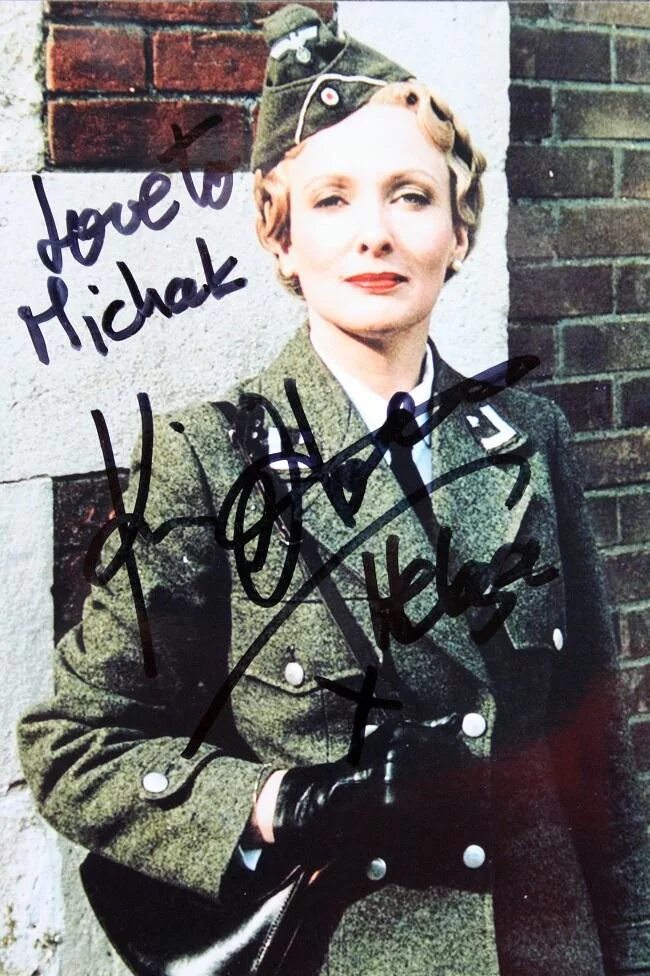 Ильза кох бухенвальдское. Фрау шиллер. Фрау рабенкова. Карл отто кох и ильза кох. Мария лотта талызина.