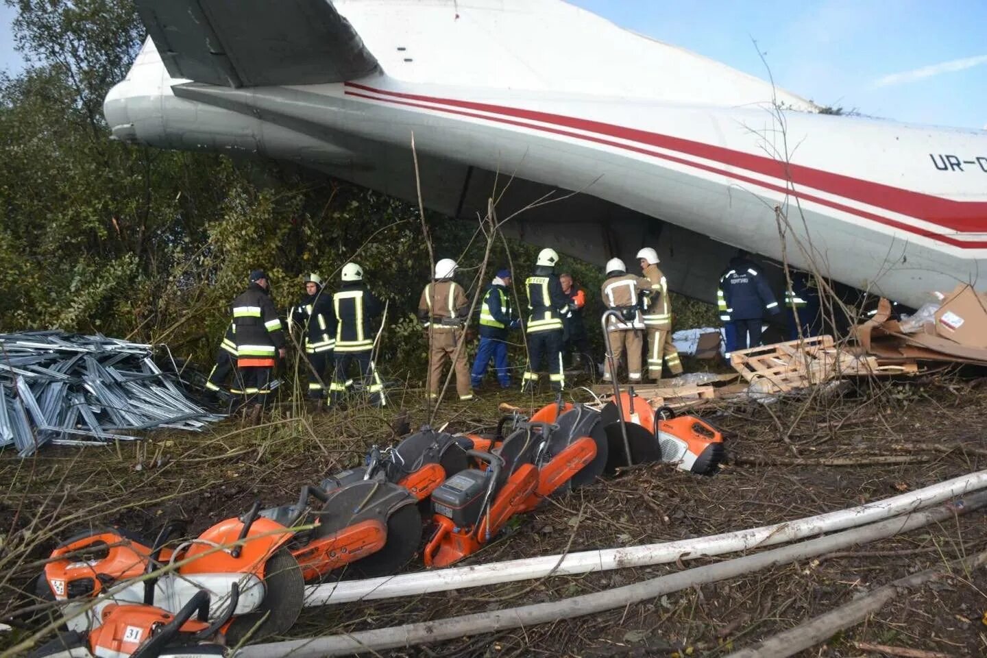 Про самолеты авиакатастрофы. Боинг 737 авиакатастрофа. Расследование авиакатастроф 2018. Катастрофа АН - 12 Киржач.