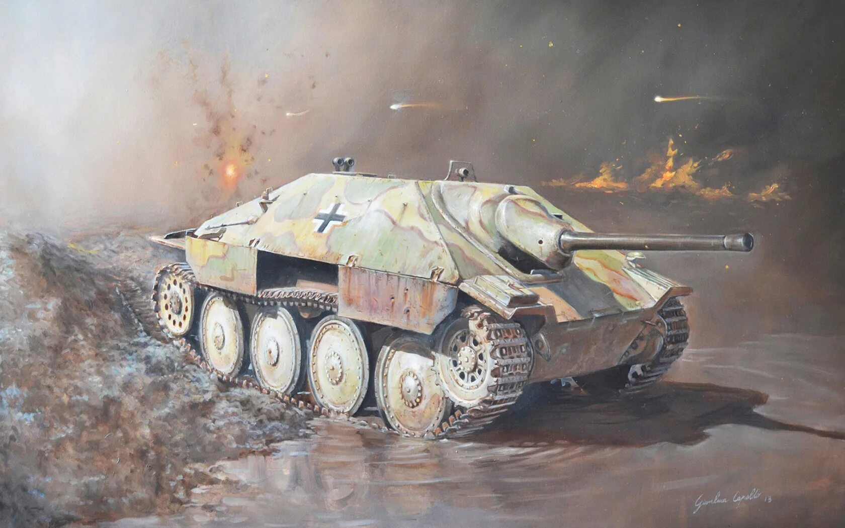 Jagdpanzer 38(t) «Хетцер». Hetzer 38t. Jagdpanzer 38 Хетцер САУ. САУ Jagdpanzer 38(t) Hetzer. Хетзер