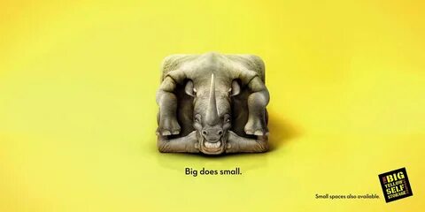 Big did