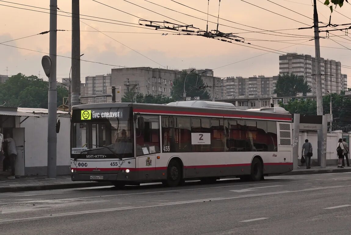 Каменск уральский автобусы 203. МАЗ-203 автобус. МАЗ-203.016. МАЗ 203 Пригородный. МАЗ-203 автобус 2023 белый.