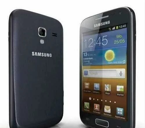 Samsung galaxy ace 2. Galaxy ace 3 gt-s7270. Samsung galaxy ace 3. Samsung galaxy ace 2. Самсунг галакси асе 2.