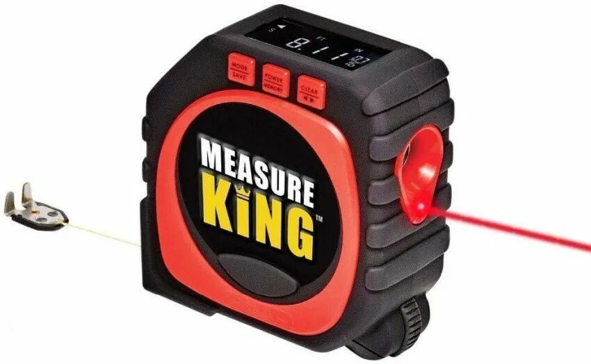 Рулетка с живым дилером rtlv100p. Measure King 3 в 1. Рулетка measure King. Рулетка с лазерным дальномером. AEG en 60825 цифровая Рулетка.