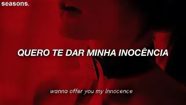 Bobi andonov bad decisions