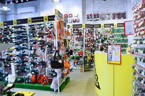 Караганда магазин 220