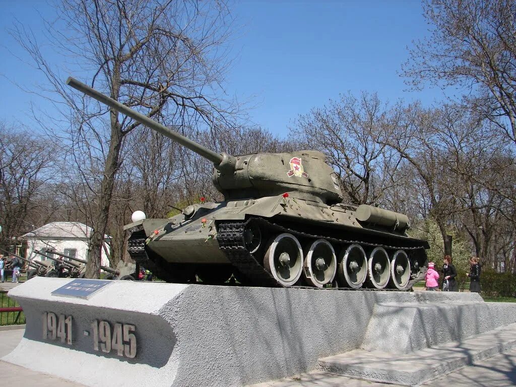 вечный огонь город георгиевск. никольская церковь георгиевск. георгиевск город ставропольский край. георгиевск город ставропольский край. город георгиевск ставропольский край парк.