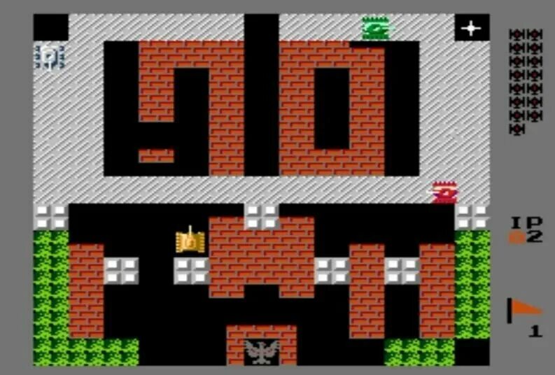 Денди как называется игра танки по английски. Battle city dendy. танчики денди. танчики денди 1990. батл сити 1990.