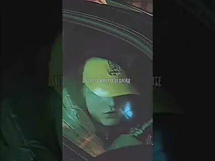 Песня увезу твою в дубаи