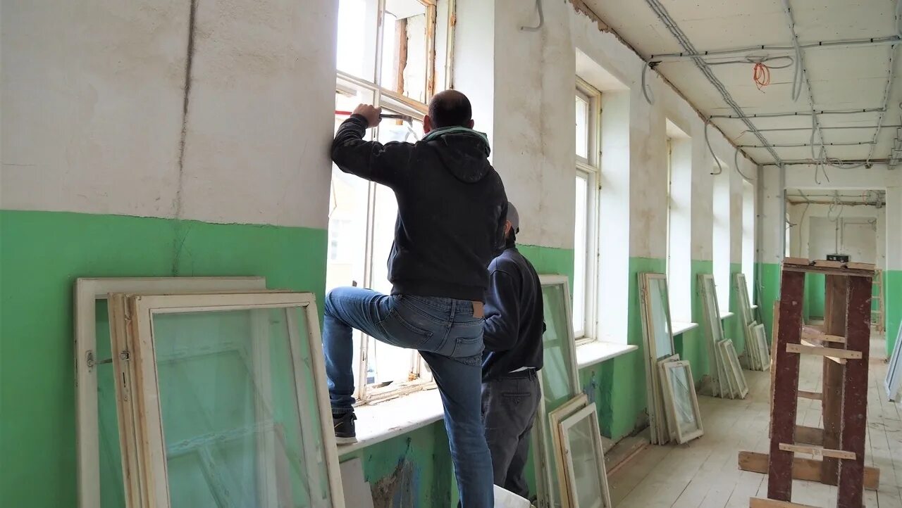 Работа в рузаевке вакансии от прямых