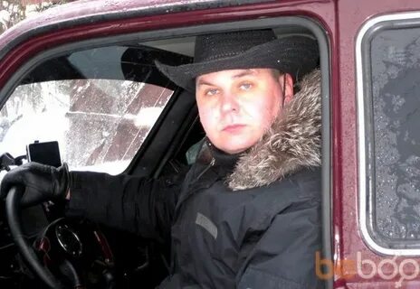 Вакансии сергиев посад свежие для мужчин