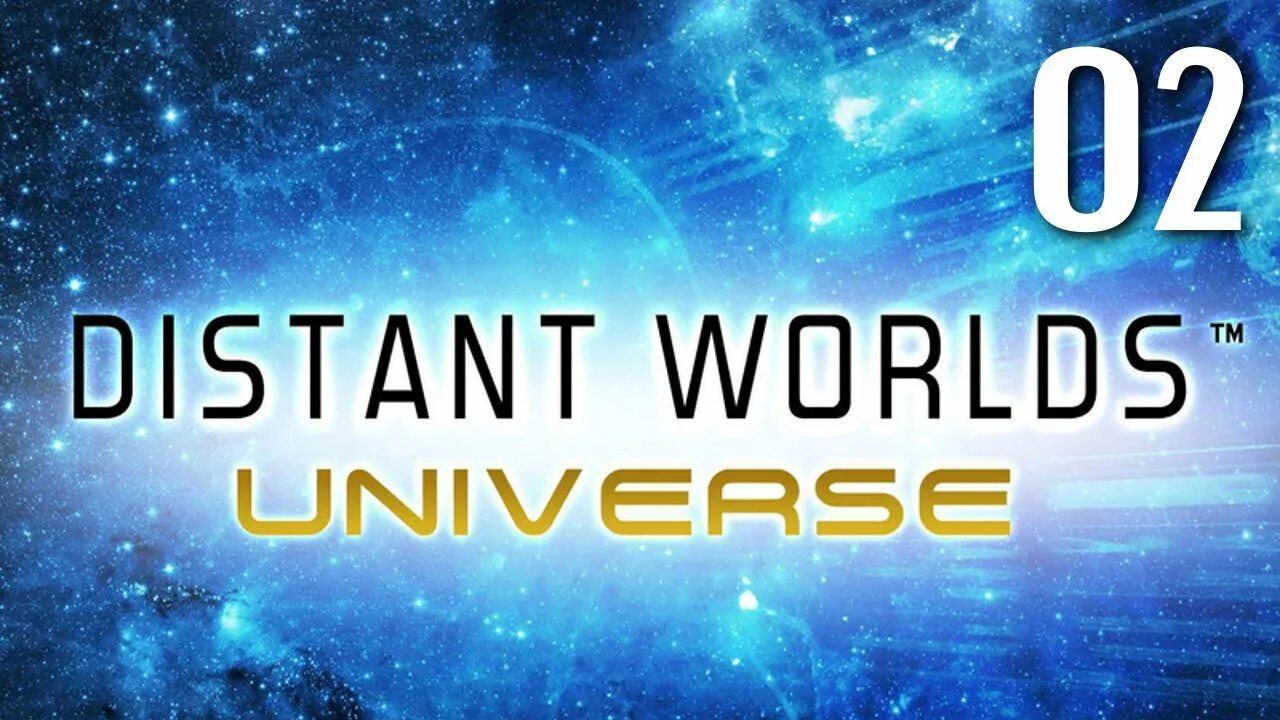 Universal world. Дистант. distant worlds - universe. дистант надпись. завтра дистант.