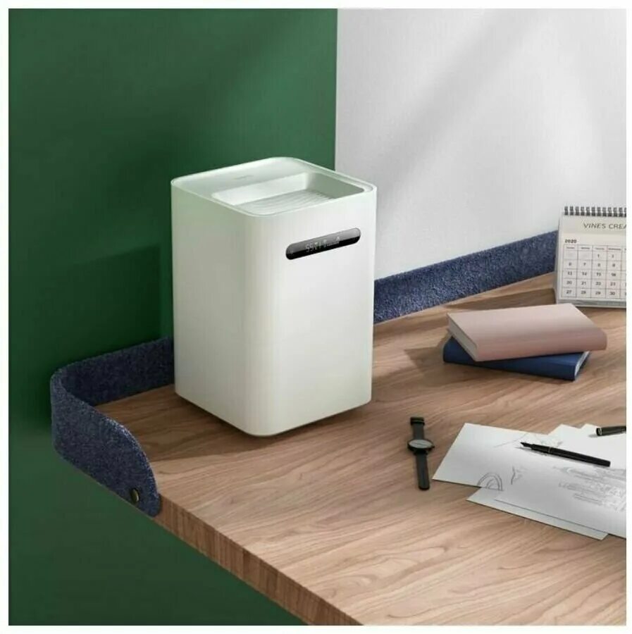 Xiaomi smartmi evaporative humidifier 2 cjxjsq04zm. Xiaomi smartmi air humidifier 2 cjxjsq02zm. Evaporative humidifier. увлажнитель воздуха xiaomi smartmi pure air humidifier 2 с дисплеем cjxjsq04zm. увлажнитель воздуха smartmi evaporative humidifier 2, cjxjsq04zm.