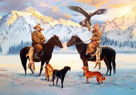 Онлайн порно: Кентаврлар қызды блят