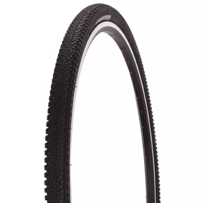 Wtb riddler 700x37c. Wtb riddler comp 700cx37c. wtb riddler 700 comp 700x37c. wtb riddler comp, 700x37c. wtb riddler, 700х37c, стальной корд.
