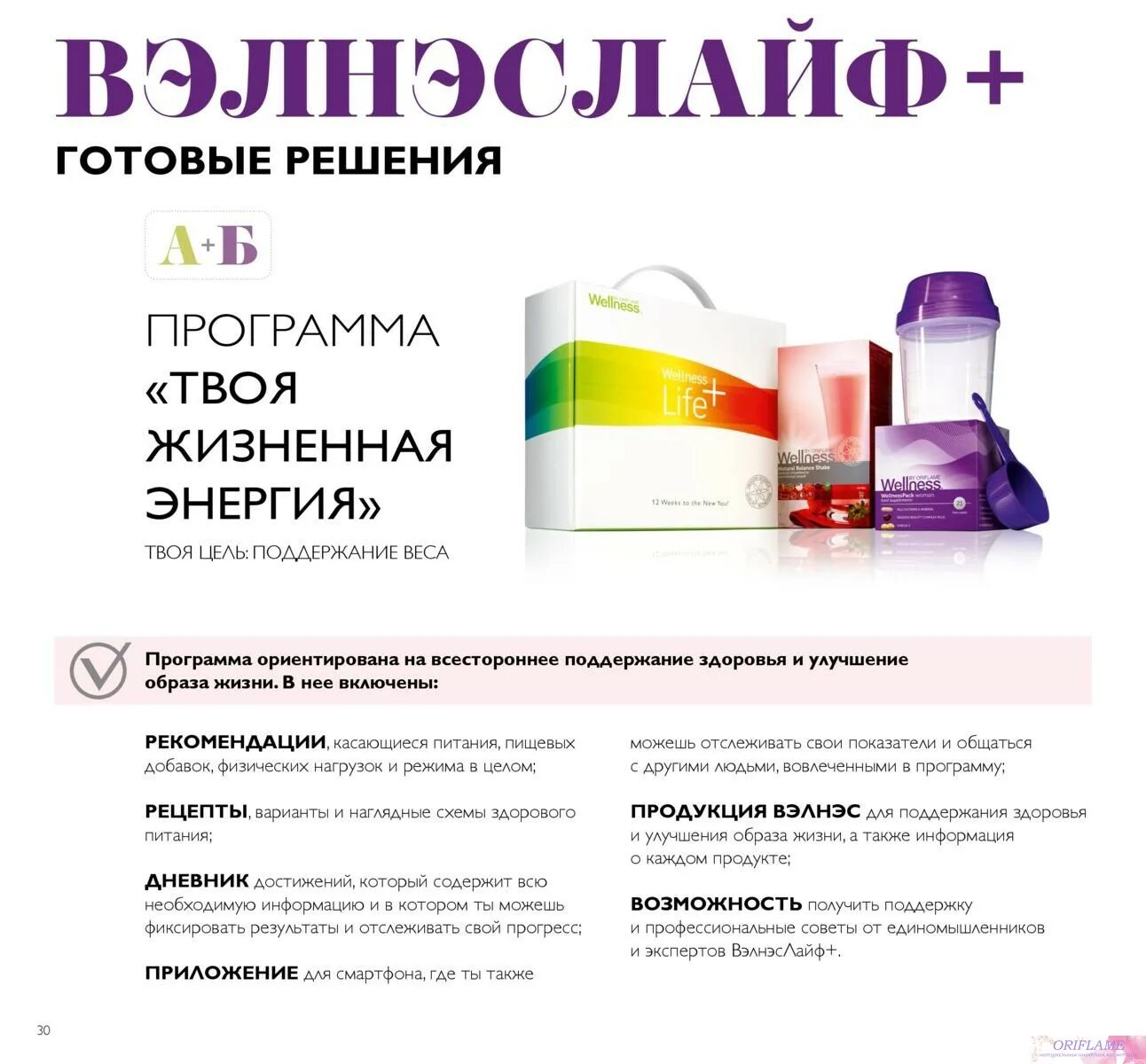 Продукция велнес от орифлейм. Вэлнэс газовая служба солнечногорск. Вэлнэс повар. Преимущества вэлнэс. Вэлнэс повар.