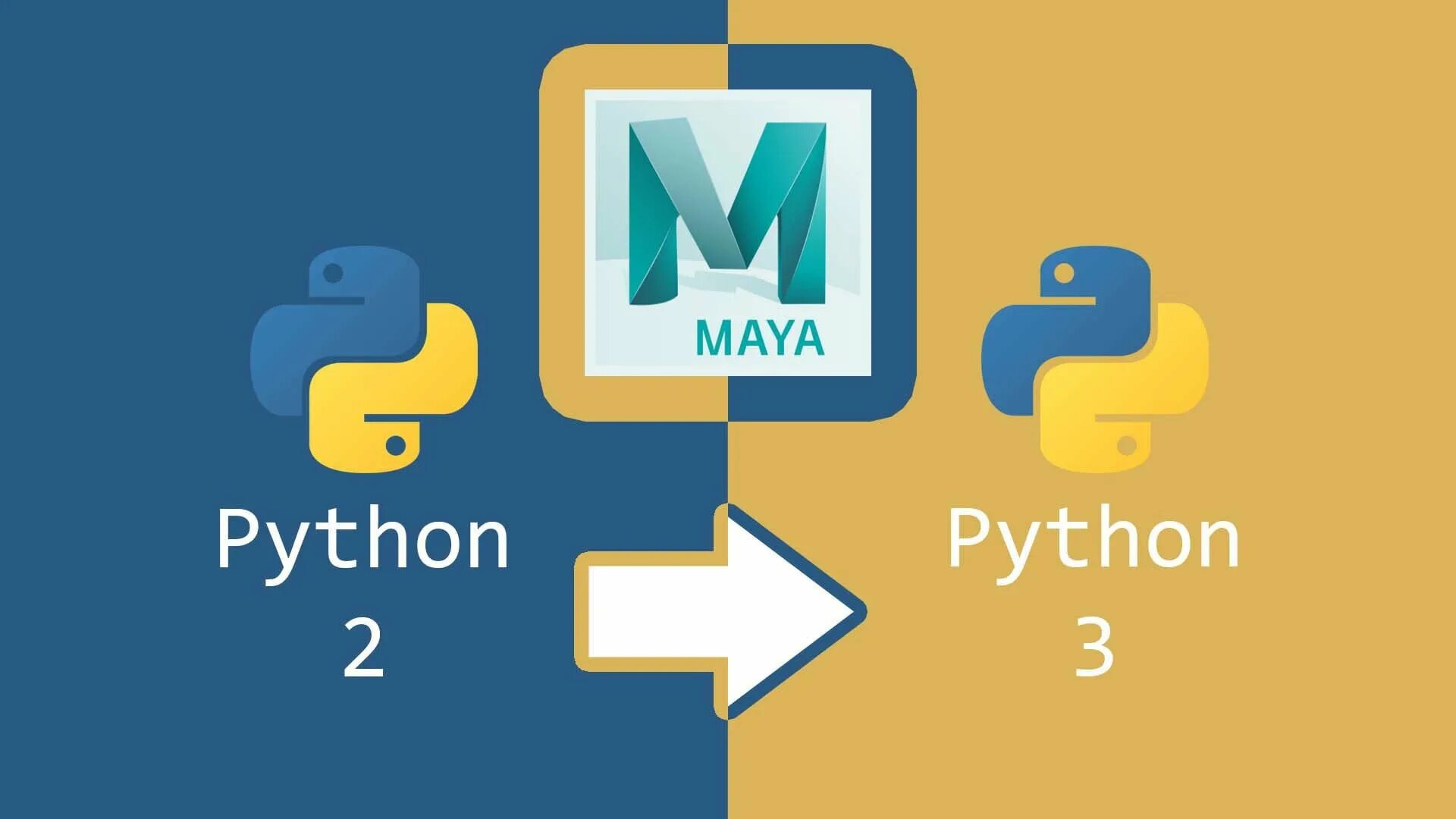 Second python. Пайтон 2.0. Maya Python. Convert в питоне это. Python 3.