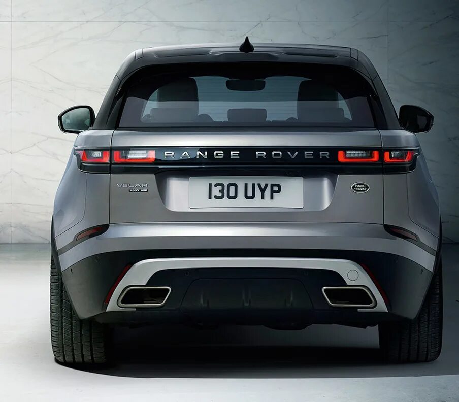 RANGE ROVER VELAR Range rover, Range rover supercharged, Volkswagen passat