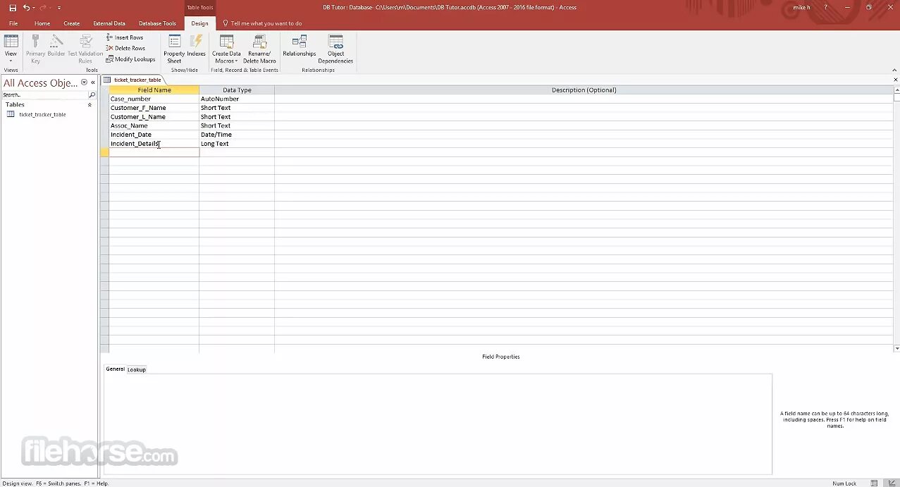 Microsoft access 2025. Ms access 2016 интерфейс. ms access 2019. access интерфейс 2025. microsoft access интерфейс 2019.