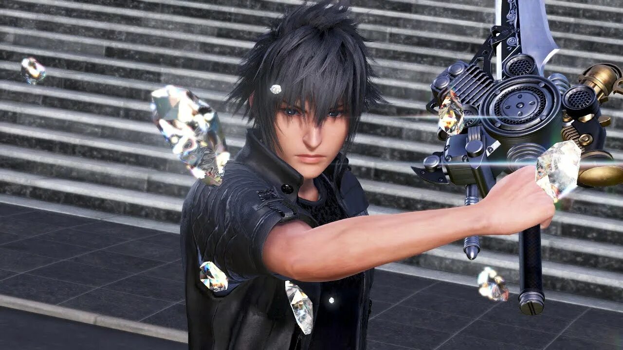 Принц ноктис. Ноктис люцис каэлум. final fantasy ноктис. финал фэнтези 15 ноктис люцис кэлум.