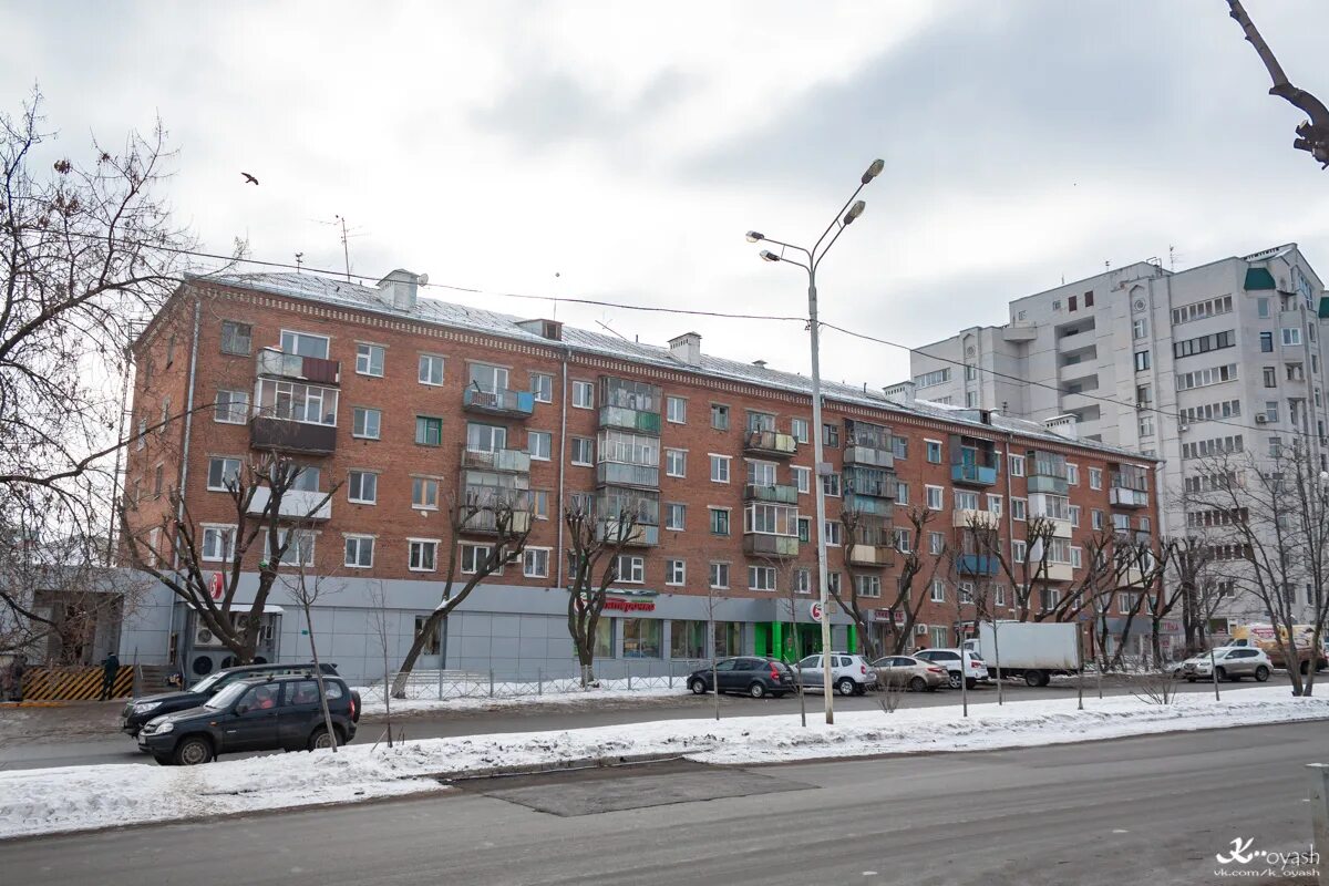 Казань 44. Улица академика губкина казань. улица губкина 44в. академика губкина 44 казань. казань академика губкина 52а.