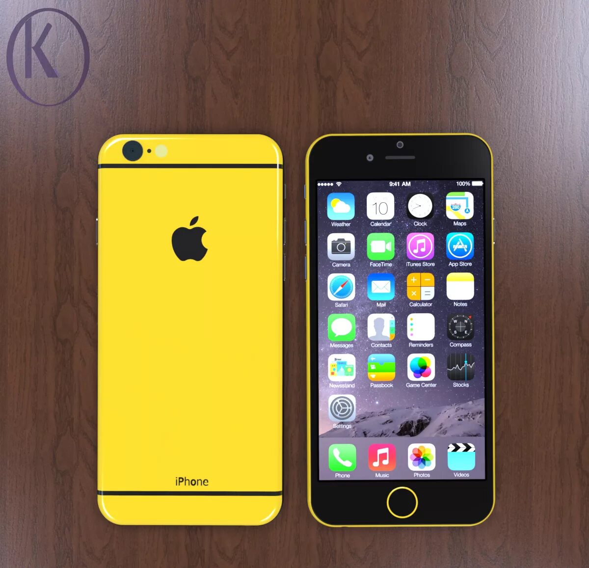 Айфон 6 спб. Iphone 6c. айфон 6 c. iphone 6 iphone c. iphone 6 pro.