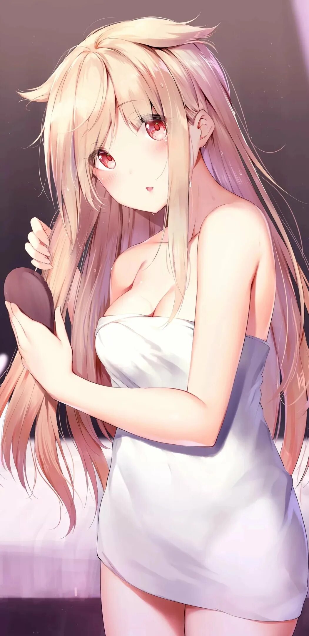 Matsunaga kouyou эччи. Girls und panzer танк михо. Тянки после. Шибуя рин 18. Тянки после.