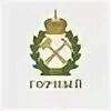 Лк горный университет