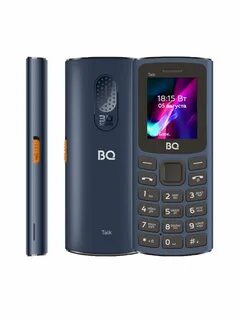 Сотовый телефон bq отзывы