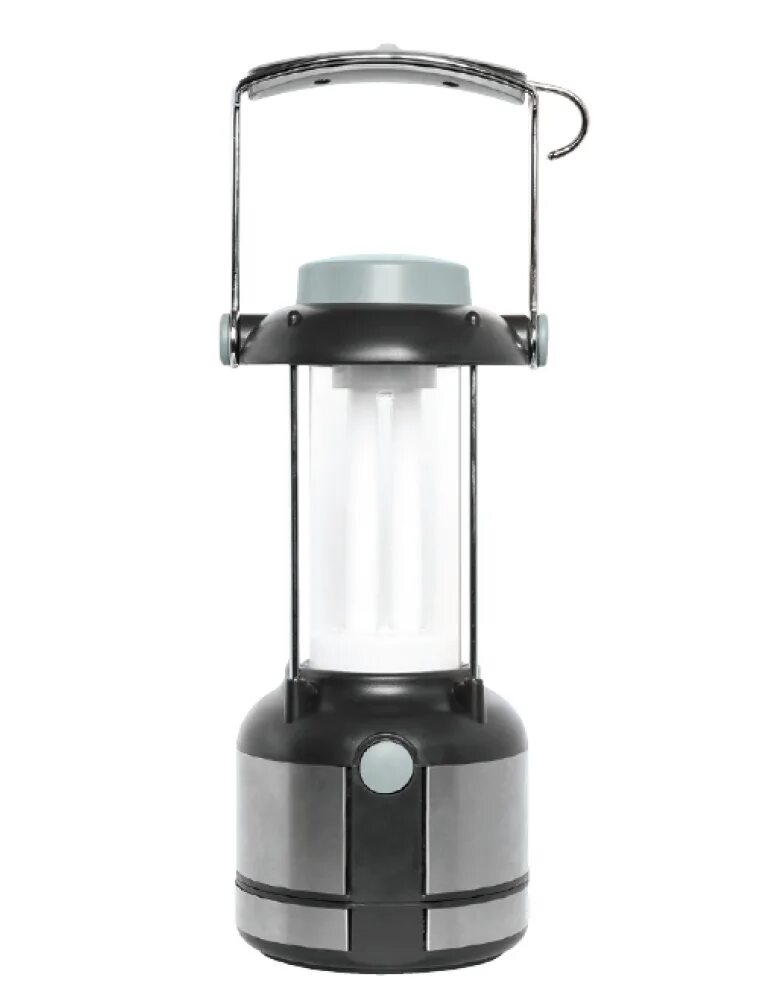 Фонарь navigator 94. Фонарь Navigator 94 979 NPT-ca11-Accu кемпинг, 70led 2 встр. Ручных фонаря. Фонарь Navigator 94 923 (NPT-D-08-1-20lo-la). Фонарь "Navigator" 94926. Фонарь Navigator NPT-ca06 белый.