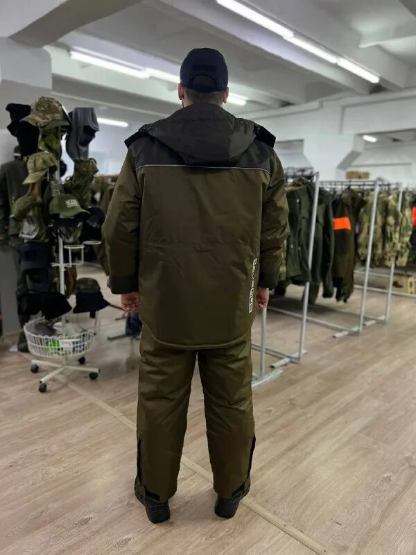 Зимний костюм severus. Костюм зимний рыболовный graff -50 братекс 8000. Зимний костюм редбор северус. Костюм редбор северус. Костюм severus 2 redbor.