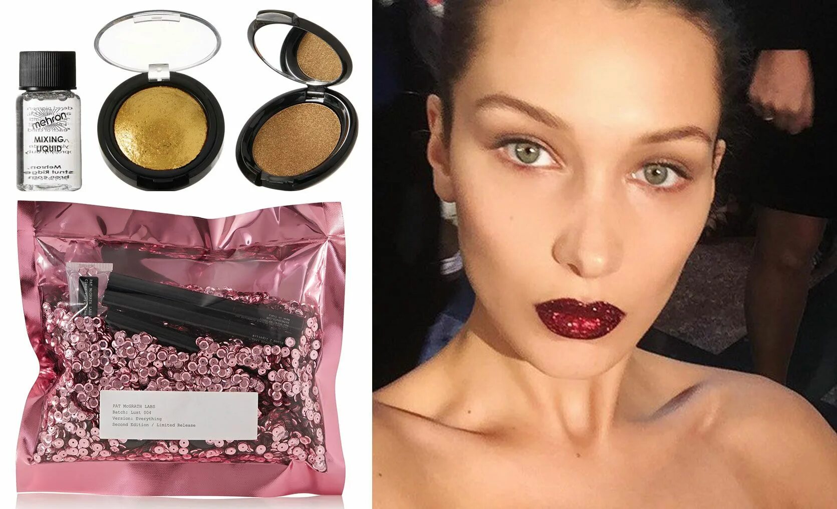 Купить pat mcgrath. ПЭТ МАКГРАТ. ПЭТ МАКГРАТ косметика. ПЭТ МАКГРАТ (Pat MCGRATH). Pat MCGRATH хайлайтер.